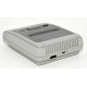 CONSOLA NINTENDO CLASSIC MINI SUPER NES