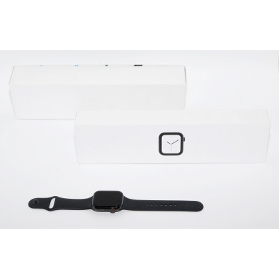 APPLE WATCH SERIES 4 44MM A2008