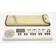 TECLADO VINTAGE CASIO VL-TONE