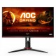 MONITOR AOC Q27G2