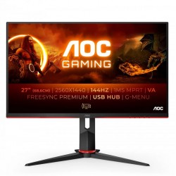 MONITOR AOC Q27G2