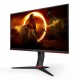 MONITOR AOC Q27G2