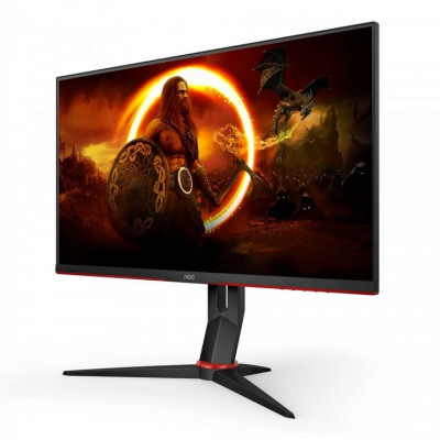 MONITOR AOC Q27G2