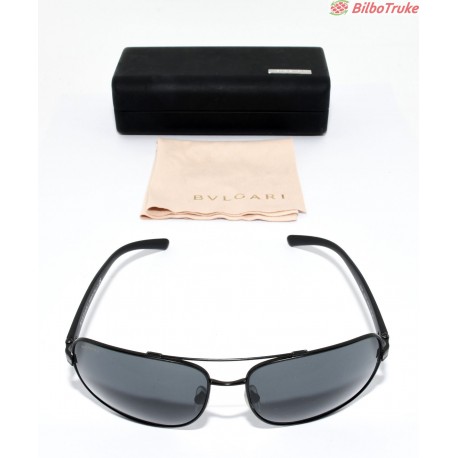 GAFAS DE SOL BULGARI 5038 128/87 63-16 130 3N