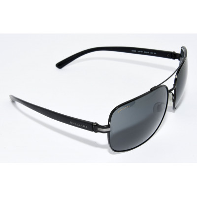 GAFAS DE SOL BULGARI 5038 128/87 63-16 130 3N