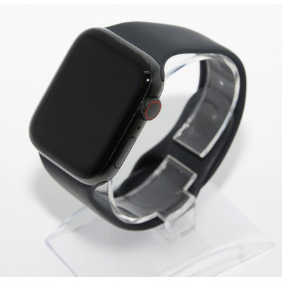 APPLE WATCH SERIES 4 44MM A2008