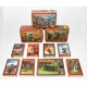 LOTE WARHAMMER FANTASY