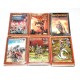 LOTE WARHAMMER FANTASY