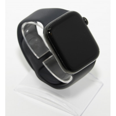 APPLE WATCH SERIES 4 44MM A2008