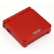 CONSOLA GAMEBOY ADVANCE SP ROJO