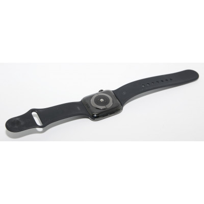 APPLE WATCH SERIES 4 44MM A2008