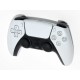 MANDO PS5 DUALSENSE BLANCO