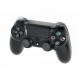 MANDO PS4 DUALSHOCK 4 NEGRO