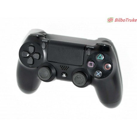 MANDO PS4 DUALSHOCK 4 NEGRO