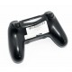 MANDO PS4 DUALSHOCK 4 NEGRO