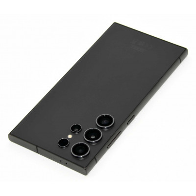 SAMSUNG GALAXY S24 ULTRA 512GB GRIS