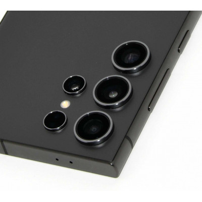 SAMSUNG GALAXY S24 ULTRA 512GB GRIS