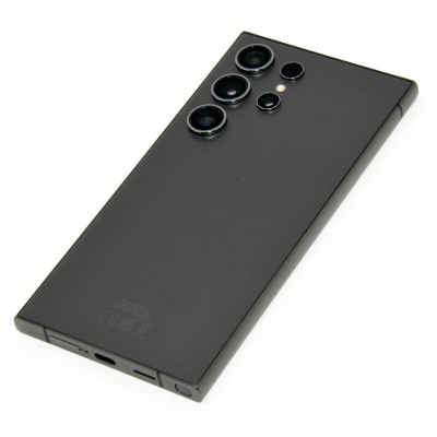 SAMSUNG GALAXY S24 ULTRA 512GB GRIS