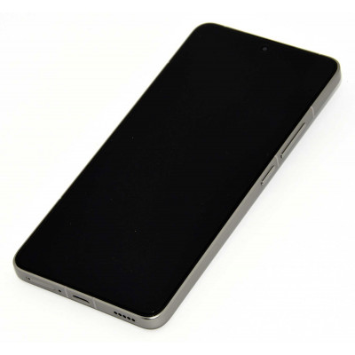 XIAOMI 14T PRO 512GB GRIS