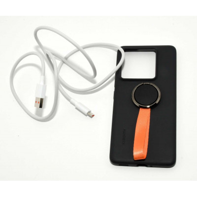 XIAOMI 14T PRO 512GB GRIS