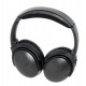 AURICULARES BOSE QUIETCOMFORT 35 II