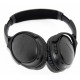 AURICULARES BOSE QUIETCOMFORT 35 II