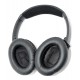 AURICULARES BOSE QUIETCOMFORT 35 II