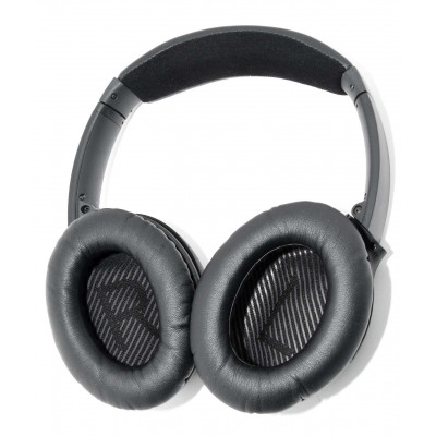 AURICULARES BOSE QUIETCOMFORT 35 II