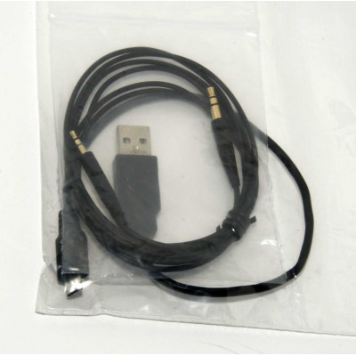 AURICULARES BOSE QUIETCOMFORT 35 II