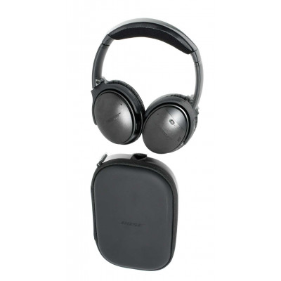 AURICULARES BOSE QUIETCOMFORT 35 II