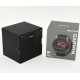 RELOJ DEPORTIVO GARMIN FENIX 8 51MM NUEVO