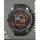RELOJ DEPORTIVO GARMIN FENIX 8 51MM NUEVO