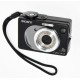 CAMARA SONY W12