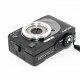 CAMARA SONY W12