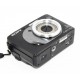 CAMARA SONY W12