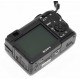 CAMARA SONY W12