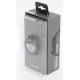 RELOJ GPS GARMIN FORERUNNER 935