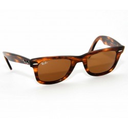 GAFAS DE SOL RAYBAN WAYFARER RB2140