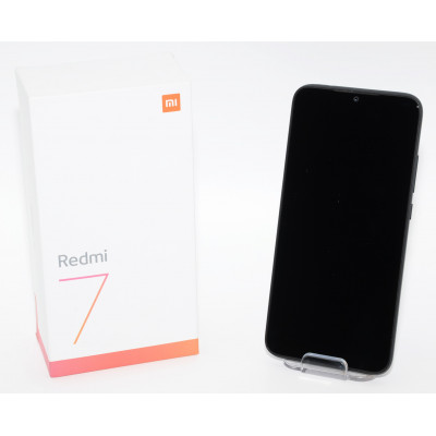 XIAOMI REDMI 7 32GB