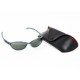 GAFAS DE SOL RAYBAN CUTTERS RB2045