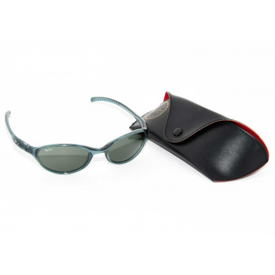 GAFAS DE SOL RAYBAN CUTTERS RB2045