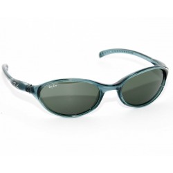 GAFAS DE SOL RAYBAN CUTTERS RB2045