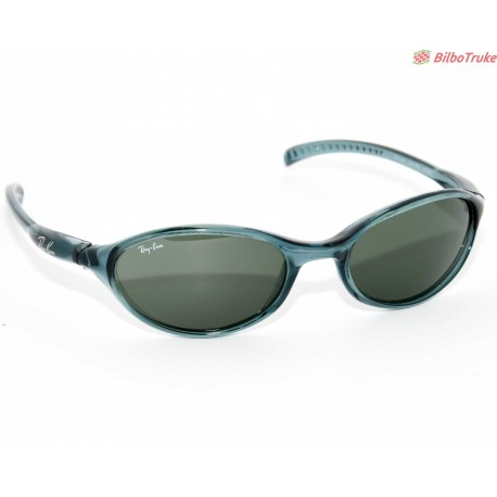 GAFAS DE SOL RAYBAN CUTTERS RB2045