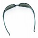 GAFAS DE SOL RAYBAN CUTTERS RB2045