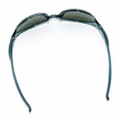 GAFAS DE SOL RAYBAN CUTTERS RB2045