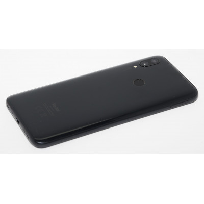 XIAOMI REDMI 7 32GB