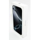 APPLE IPHONE 16 PRO 128GB WHITE TITANIUM PRECINTADO