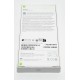 APPLE IPHONE 16 PRO 128GB WHITE TITANIUM PRECINTADO