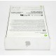 APPLE IPHONE 16 PRO 128GB WHITE TITANIUM PRECINTADO