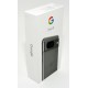 GOOGLE PIXEL 8 128GB VERDE PRECINTADO